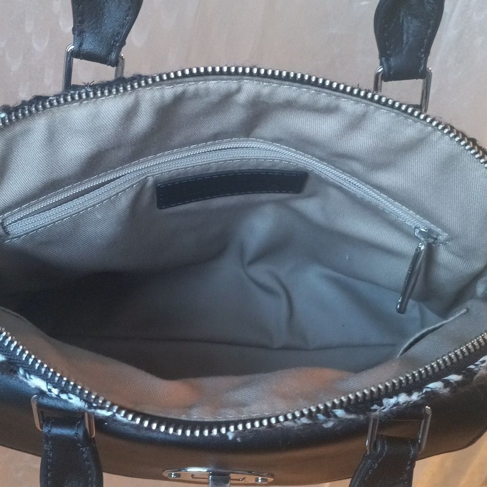 Talbots Purse - Picture 7 of 12